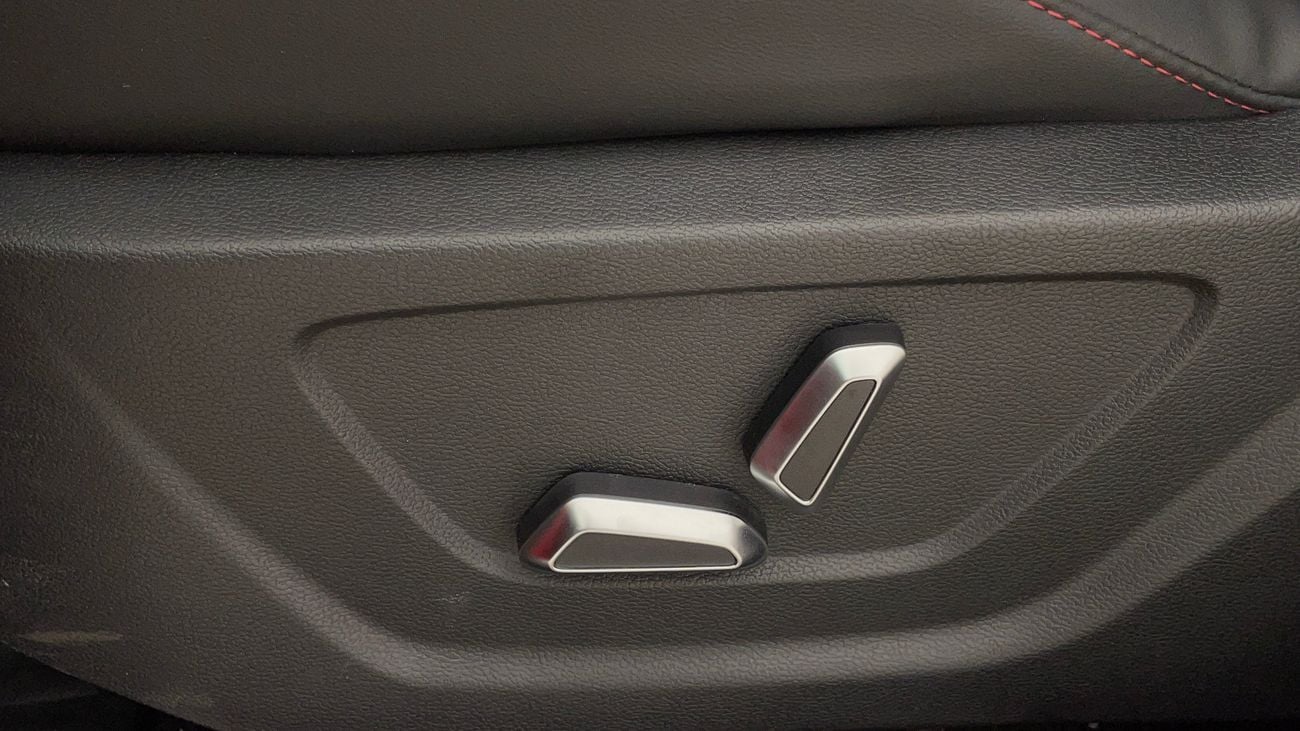 Geely Coolray GF 1.5 | Zero Down Payment | Home Test Drive