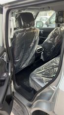 Jetour T2 Jetour T2 Hybrid 1.5L - 2025 Brand New (Export) READY STOCK