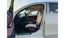 BMW i3 35L ELECTRIC WITH CHARGER / PANORAMIC ROOF WITH LEATHER (CODE #  67929)