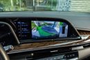 Cadillac Escalade Sport Platinum 6.2L 4WD Cadillac Escalade 2024 Japanese Specs | Warranty | Service Contract