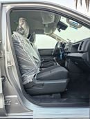 Mitsubishi L200 GLX / 2.4L Petrol / M/T, Double Cabin / 2024MY, Different Colors Available QUANTITY / Code#68023