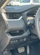 تويوتا راف ٤ Hybrid XLE 2.5L premium Full Option