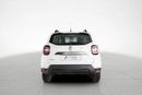 Renault Duster PE 1.6