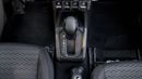 سوزوكي جيمني 1.5L GLX (A/T)