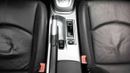 بورش 911 TARGA 4S 2-DOORS Coupe | GCC | 2009