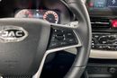 JAC JS4 Intelligent | 1 year free warranty | 0 Down Payment