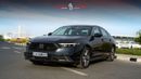 Honda Accord HEV 2025 | HONDA ACCORD 2.0L E:PHEV PREMIUM