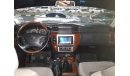 Nissan Patrol Safari Nissan patrol Safari GCC V6 2016