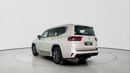 Toyota Land Cruiser VXR | upto AED 20,000 Ramadan Discount | Guaranteed Warranty | 0 Down Payment