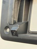 جي أم سي سافانا 6.6 petrol