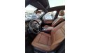 BMW X5 BMW x5 xdrive 2010 GCC Specefecation