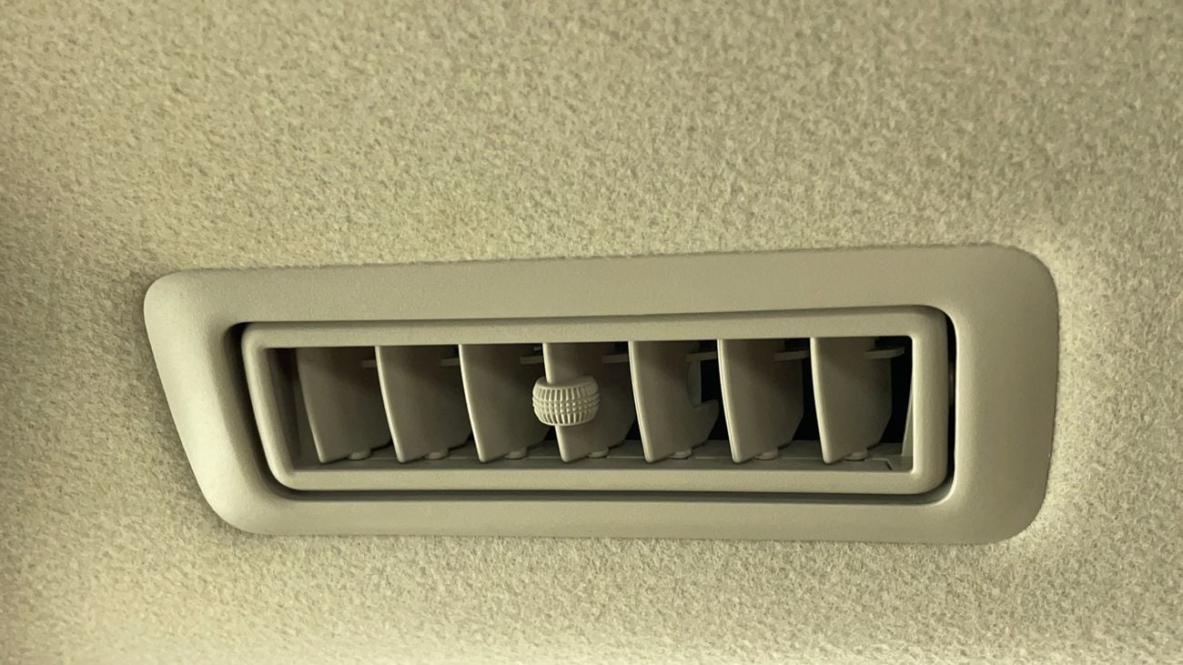 Toyota Fortuner EXR 2.7 | Zero Down Payment | Home Test Drive