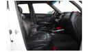 Kia Soul Kia Soul 2016 full option GCC, in excellent condition, without accidents, very clean from inside and