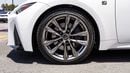 Lexus IS300