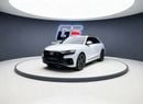 أودي Q8 55 TFSI quattro S-Line 3.0L (340 HP) 2020 Audi Q8 55 TFSI - GCC - Fully Loaded - Perfect Condition