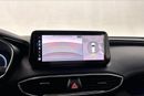 Hyundai Santa Fe Premium + | Guaranteed Warranty | 0 Down Payment