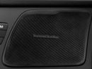 فولفو XC 60 ULTIMATE DARK