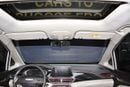 Maxus G50 EXECUTIVE FROM 719 PM. FREE MANUFACTURER WARRANTY!