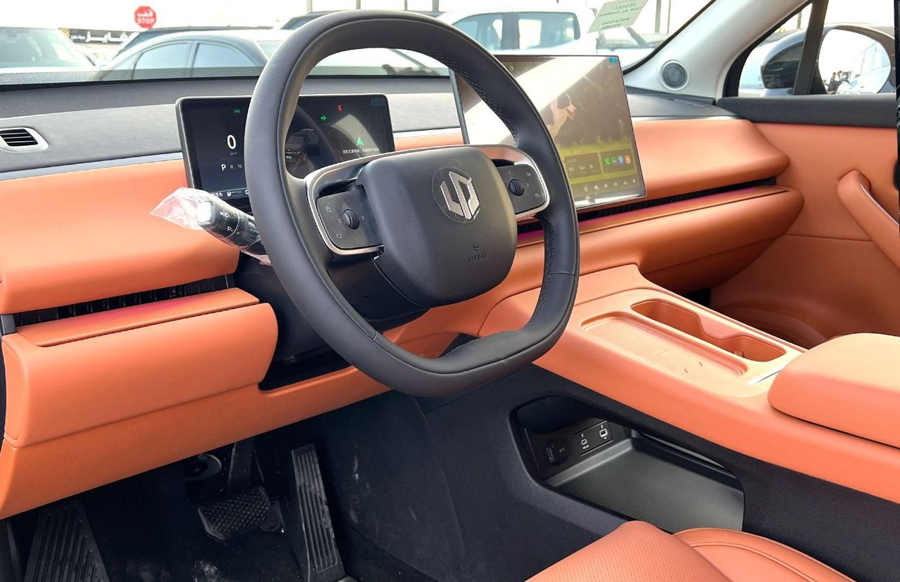 ليب موتور C16 C16 2025 Chinese Specification (EXPORT ONLY)