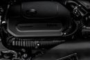 Mini Cooper Cooper Base | 1,078 P.M | 0% Downpayment | SERVICED EXCELLENT CONDITION!