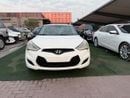 هيونداي فيلوستر GLS SR بانوراما بحاله ممتازه 1.6سي سي