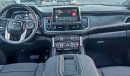 GMC Yukon SLT GMC yuokn 2022 diesel