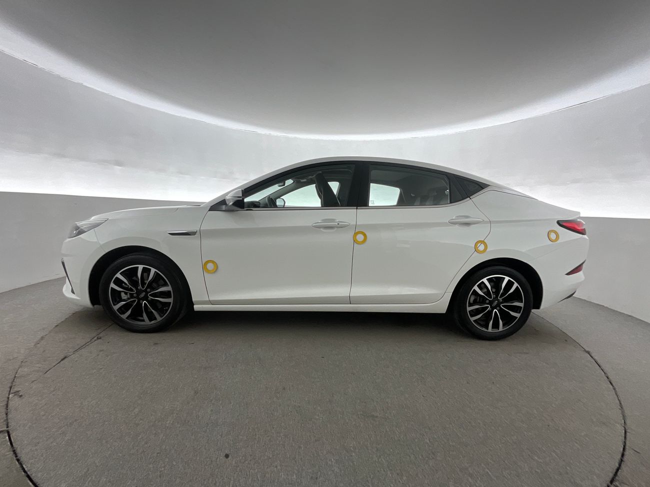 JAC J7 Intelligent | National Day Celebration | Guaranteed Warranty | 0 Down Payment