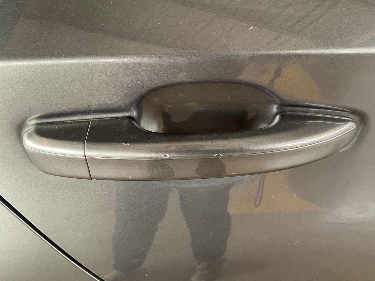 Honda Accord LX | Guaranteed Warranty | 0 Down Payment