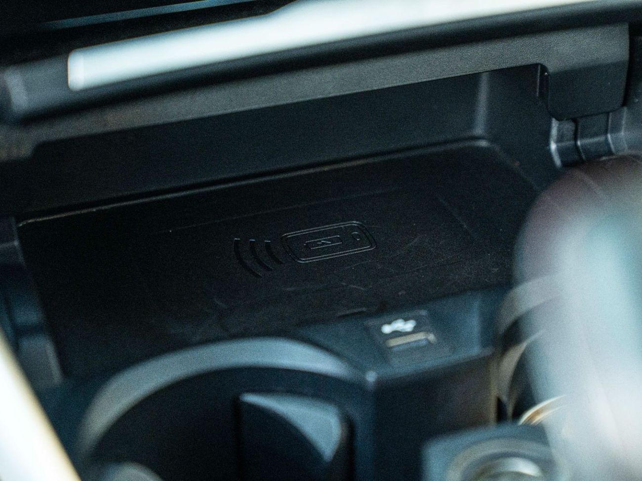 بي أم دبليو M3 Competition 3.0L