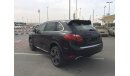 Porsche Cayenne S V8 4.8L TOP OF THE RANGE GCC SPECS