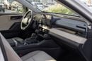 Toyota RAV4 Toyota RAV4 XLE | 2026 | GCC | BRAND NEW | AWD | V4 2.0L | White