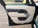 Land Rover Range Rover HSE P400