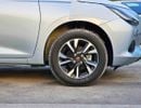 سوزوكي سويفت GLX /1.2L PETROL A/T / PUSH START , REAR CAMERA&REAR PARKING SENSOR  (CODE # SGLX)