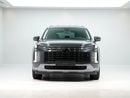 Hyundai Palisade MID