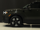 Hyundai Santa Fe COMFORT PLUS HEV