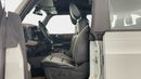 Ford Bronco WildTrak - Sasquatch Package | Guaranteed Warranty | 0 Down Payment