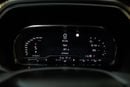 GMC Yukon AT4