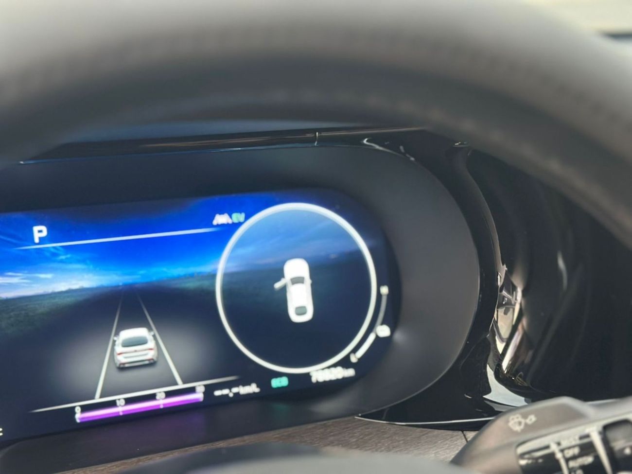 Kia K5 kia k5 hybrid 2021 korean specs