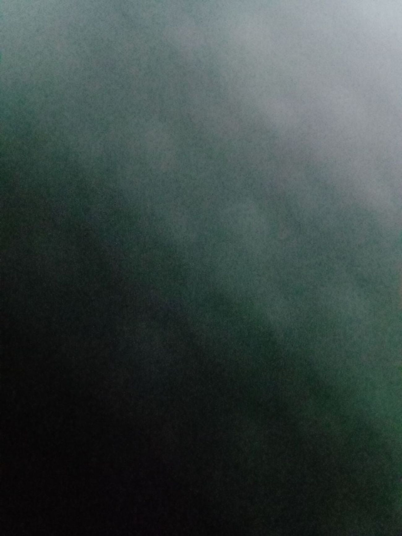 مرسيدس بنز A 35 AMG STD 2 | بدون دفعة مقدمة | اختبار القيادة في المنزل