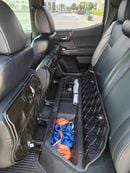 Toyota Tacoma TRD Off-road **NO ACCIDENTS**