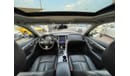 Infiniti Q50 Premium Infiniti Q50_Gcc_2016_Excellent_Condition _Full option