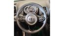 Mini Cooper Countryman Cooper AED 1,303 pm • 0% Downpayment • Countryman • Agency Warranty & Service 2025
