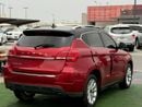 Haval H2 Fully panoramic with 2 agency key to agency keys