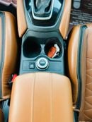 نيسان إكس تريل SL 2.5L