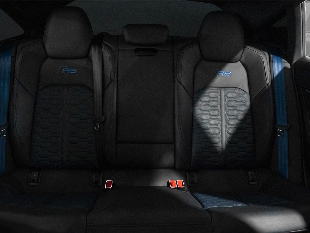 Audi RS7 Performance Carbon Package / Audi Warranty & Service Contract  *Viewing by Appointment only