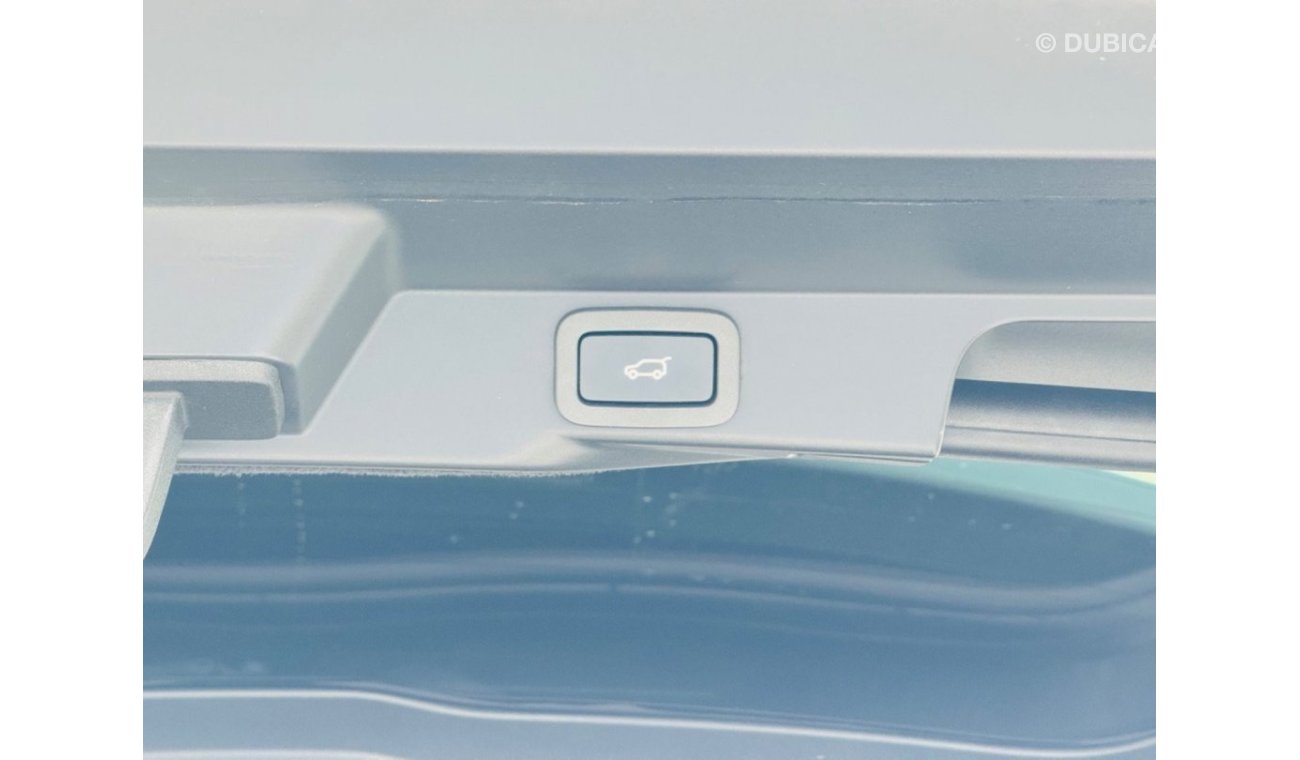 لاند روفر رينج روفر سبورت Range Rover sports Diesel RIGHT HAND DRIVE