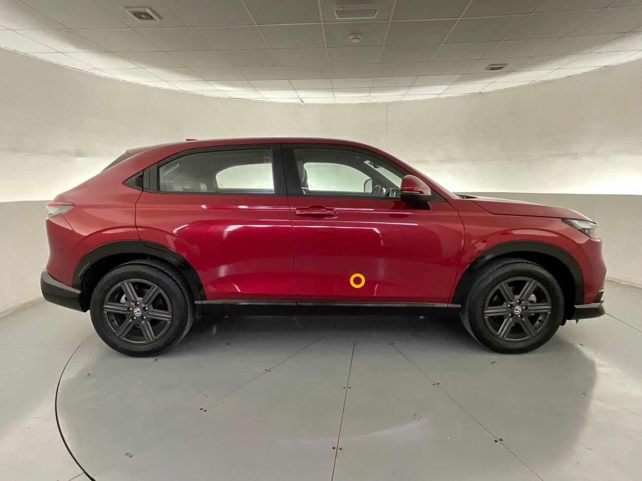 Renault Duster LE | 1 year free warranty | 0 Down Payment