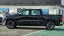 رام 1500 ( For Export ) 2026 RAM 1500 Limited Longhorn Crew Cab Hurricane H.O 3.0TT GCC BRAND NEW