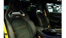 مرسيدس بنز AMG GT 53 2022 | BRAND NEW - ZERO KM | MERCEDES BENZ GT 53 AMG | 4MATIC + | MATTE BLUE