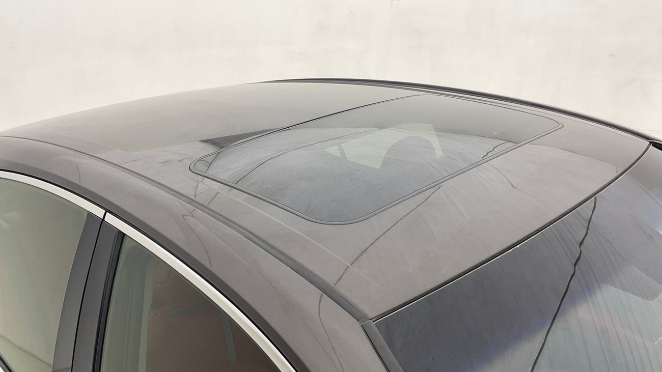 تويوتا كامري 2021 SPORT | AED 1193/Month | 0 DP | 30 Day Return | Warranty | Service History